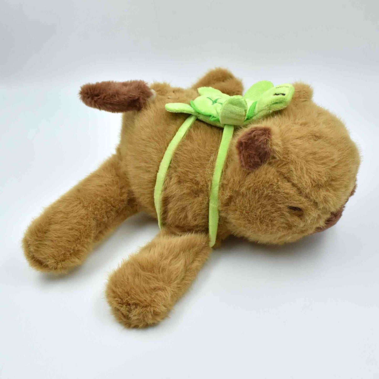 Brazalete Magico de Capybara