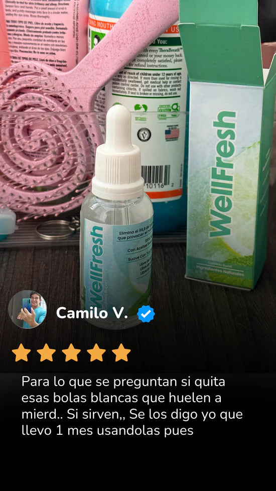 Imagen carrusel